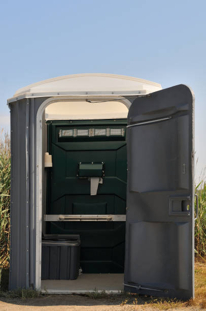 Best High-end porta potty rental  in Ridgefield Park, NJ