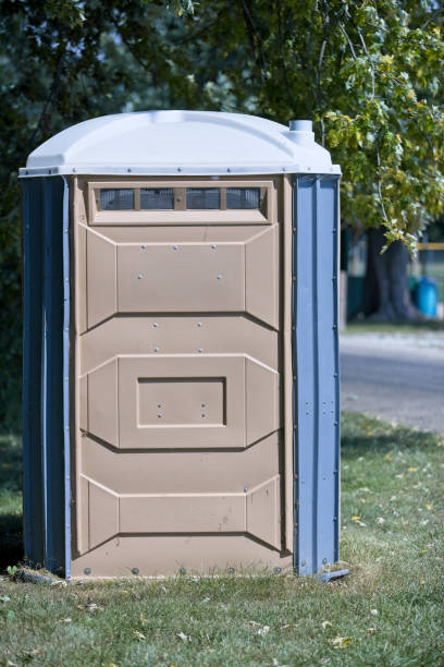 Best Long-term porta potty rental  in Ridgefield Park, NJ